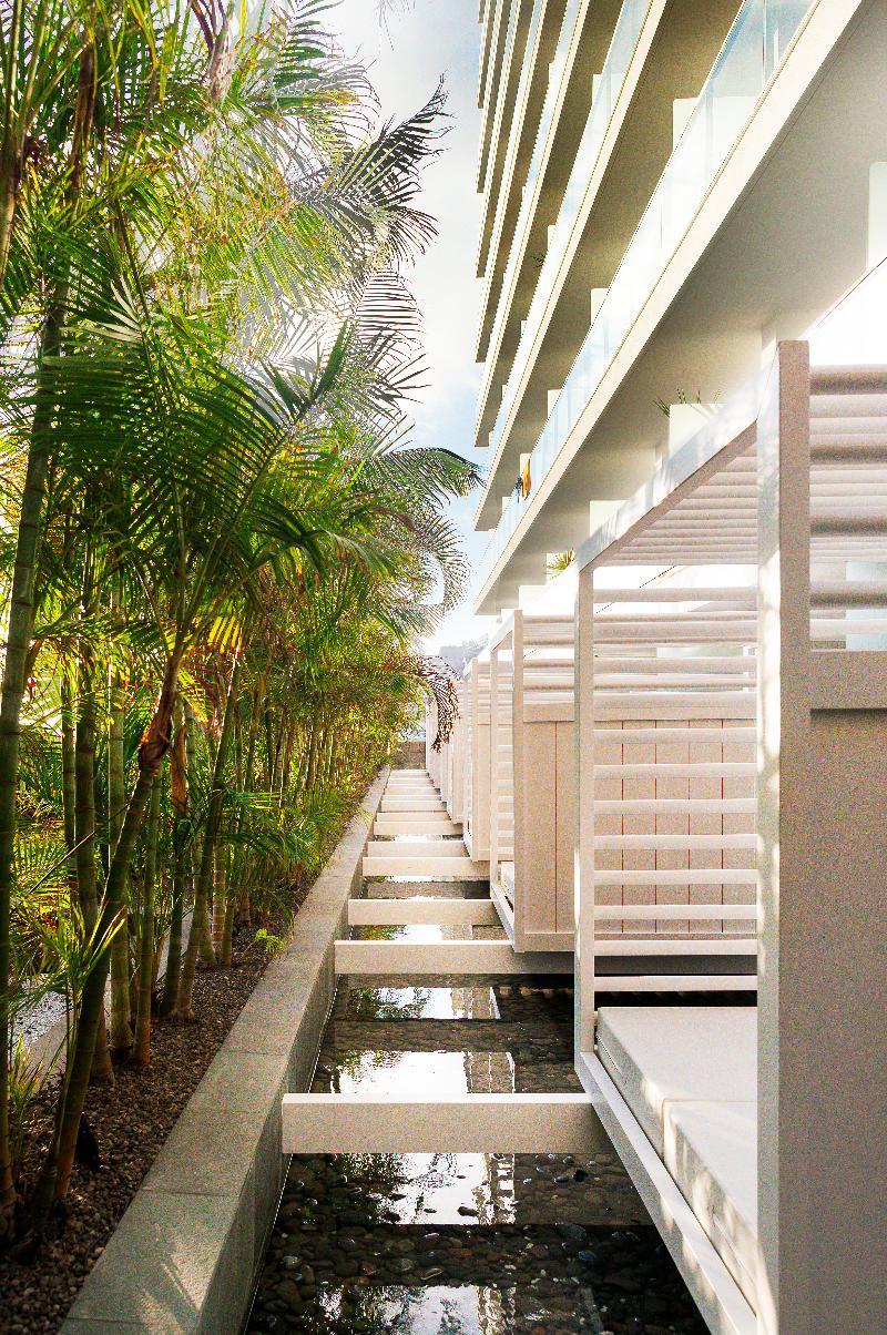Maspalomas Oasis Club Exterior photo